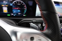Mercedes-Benz A 250 A250 e AMG Line