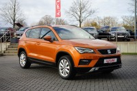 Seat Ateca 1.5 Style