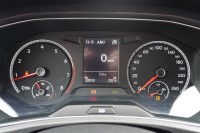 VW T-Roc 1.5 TSI Sport SHZ