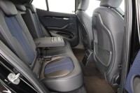 BMW X2 20i xDrive M Sport Aut.