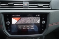 Seat Arona 1.0 TSI Beats