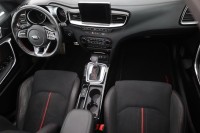 Kia pro_cee'd ProCeed 1.6 T-GDI GT