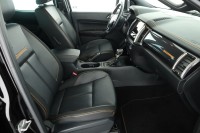 Ford Ranger 2.0 TDCi Wildtrak DoKa 4x4