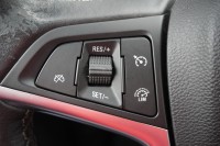 Opel Mokka X 1.4 Turbo Innovation