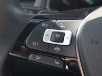 VW T-Roc Cabriolet 1.5 TSI Style DSG