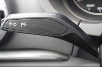Audi A3 Sportback 1.0 TFSI design