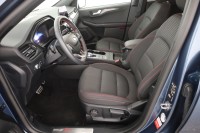 Ford Kuga 1.5 EB ST-Line