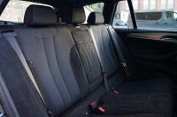 BMW 530 d xDrive M Sport