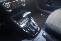 Kia Stonic 1.0 T-GDI Vision