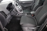 Skoda Karoq Sportline 1.5 TSI DSG