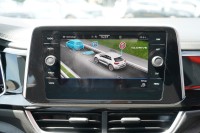 VW T-Roc 1.0 R-Line
