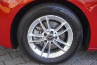 Mercedes-Benz A 200 A200 Progressive