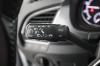 Skoda Fabia Combi 1.0 TSI DSG Best of