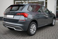 Skoda Kamiq 1.0 TSI DSG