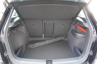 Skoda Karoq 1.5 16V TSI Tour