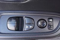 Nissan Micra 1.0 N-Way