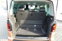 VW T6 Multivan T6.1 2.0 TDI Multivan Edition