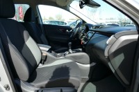 Nissan Qashqai 1.3 Acenta