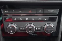 Seat Leon ST 2.0 Cupra 300 4Drive