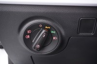 Seat Arona Style 1.0 TSI