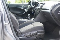 Opel Insignia 2.0 CDTI Edition