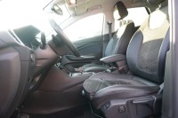 Opel Grandland 1.2 Ultimate EAT8