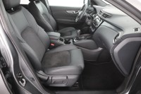 Nissan Qashqai 1.7 dCi 4x4 N-Tec