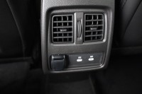 Renault Captur TCe 90