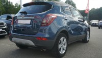 Opel Mokka X 1.4 Turbo