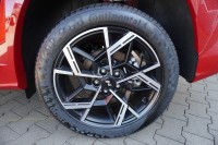 Hyundai Tucson 1.6T-GDI MHEV N-Line Aut.