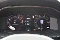 Cupra Leon 1.5 TSI