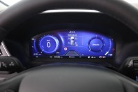 Ford Kuga 2.0 EcoBlue Titanium AWD
