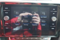 VW Passat Variant 1.8 TSI DSG Highline
