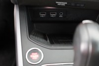 Seat Arona 1.0 TSI DSG FR