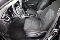 Kia cee'd Sporty Wagon Ceed SW 1.5 T-GDI