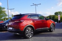 Opel Grandland (X) 1.5 CDTI Ultimate