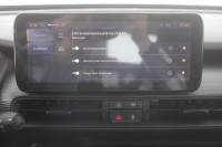 Jeep Avenger 1.2 MHev