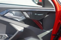 Audi A1 Sportback 30 TFSI S-Line