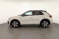 Vorschau: VW T-Roc R-Line 1.5 TSI DSG