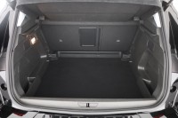 Opel Grandland 1.2 GS Line