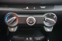 Kia Rio 1.2 Edition 7