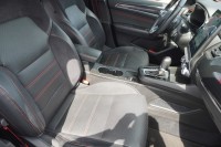 Renault Arkana 1.3 TCE R.S. Line