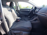 Skoda Karoq 1.5 TSI ACT Style