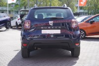 Dacia Duster II 1.0 TCE Comfort