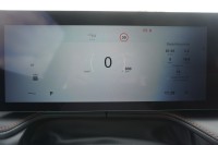 MG HS 1.5 T-GDI Luxury Aut.