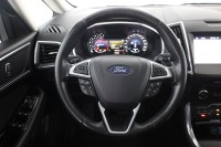 Ford S-Max 2.0 EcoBlue Titanium