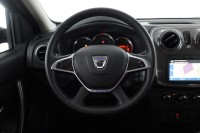 Dacia Sandero Stepway II 0.9 TCe Prestige