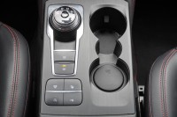 Ford Kuga 2.0 EcoBlue ST-Line X 4x4