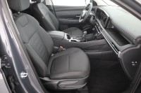 Hyundai Tucson 1.6 T-GDI Aut.