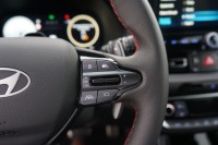 Hyundai i30 Kombi 1.6 T-GDI N-Line Aut.